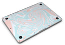 Marbleized_Mint_and_Coral_-_13_MacBook_Air_-_V9.jpg