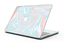 Marbleized_Mint_and_Coral_-_13_MacBook_Pro_-_V1.jpg