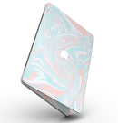 Marbleized_Mint_and_Coral_-_13_MacBook_Pro_-_V2.jpg