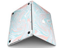 Marbleized_Mint_and_Coral_-_13_MacBook_Pro_-_V3.jpg