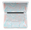 Marbleized_Mint_and_Coral_-_13_MacBook_Pro_-_V4.jpg