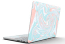 Marbleized_Mint_and_Coral_-_13_MacBook_Pro_-_V5.jpg