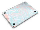 Marbleized_Mint_and_Coral_-_13_MacBook_Pro_-_V6.jpg