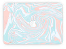 Marbleized_Mint_and_Coral_-_13_MacBook_Pro_-_V7.jpg