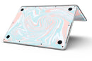 Marbleized_Mint_and_Coral_-_13_MacBook_Pro_-_V8.jpg