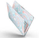 Marbleized_Mint_and_Coral_-_13_MacBook_Pro_-_V9.jpg