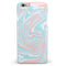 Marbleized_Mint_and_Coral_-_CSC_-_1Piece_-_V1.jpg