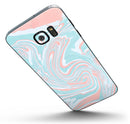 Marbleized_Mint_and_Coral_-_Galaxy_S7_Edge_-_V1.jpg?