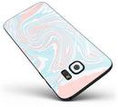 Marbleized_Mint_and_Coral_-_Galaxy_S7_Edge_-_V2.jpg