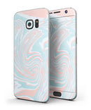 Marbleized_Mint_and_Coral_-_Galaxy_S7_Edge_-_V3.jpg?