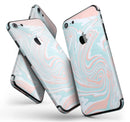 Marbleized_Mint_and_Coral_-_iPhone_7_-_FullBody_4PC_v11.jpg