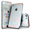 Marbleized_Mint_and_Coral_-_iPhone_7_-_FullBody_4PC_v1.jpg