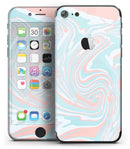 Marbleized_Mint_and_Coral_-_iPhone_7_-_FullBody_4PC_v2.jpg