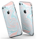Marbleized_Mint_and_Coral_-_iPhone_7_-_FullBody_4PC_v3.jpg