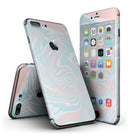 Marbleized_Mint_and_Coral_-_iPhone_7_Plus_-_FullBody_4PC_v2.jpg