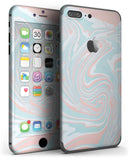 Marbleized_Mint_and_Coral_-_iPhone_7_Plus_-_FullBody_4PC_v3.jpg
