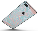 Marbleized_Mint_and_Coral_-_iPhone_7_Plus_-_FullBody_4PC_v5.jpg