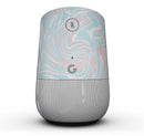 Marbleized_Mint_and_Coral_Google_Home_v1.jpg