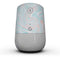 Marbleized_Mint_and_Coral_Google_Home_v1.jpg