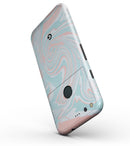 Marbleized_Mint_and_Coral_Google_Pixel_V11.jpg