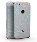 Marbleized_Mint_and_Coral_Google_Pixel_V1.jpg