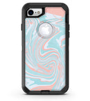Marbleized_Mint_and_Coral_iPhone7_Defender_V1.jpg