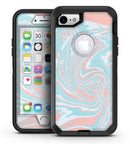 Marbleized_Mint_and_Coral_iPhone7_Defender_V2.jpg