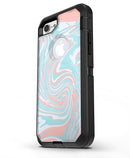 Marbleized_Mint_and_Coral_iPhone7_Defender_V3.jpg