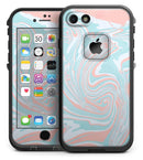 Marbleized_Mint_and_Coral_iPhone7_LifeProof_Fre_V1.jpg