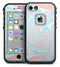 Marbleized_Mint_and_Coral_iPhone7_LifeProof_Fre_V1.jpg