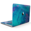 MacBook Pro with Touch Bar Skin Kit - Marbleized_Ocean_Blue-MacBook_13_Touch_V9.jpg?
