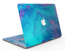 Marbleized_Ocean_Blue_-_13_MacBook_Air_-_V1.jpg