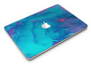 Marbleized_Ocean_Blue_-_13_MacBook_Air_-_V2.jpg