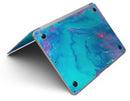 Marbleized_Ocean_Blue_-_13_MacBook_Air_-_V3.jpg
