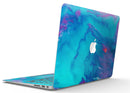 Marbleized_Ocean_Blue_-_13_MacBook_Air_-_V4.jpg