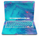 Marbleized_Ocean_Blue_-_13_MacBook_Air_-_V5.jpg