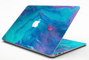 Marbleized_Ocean_Blue_-_13_MacBook_Air_-_V7.jpg