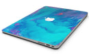 Marbleized_Ocean_Blue_-_13_MacBook_Air_-_V8.jpg