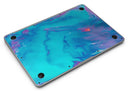 Marbleized_Ocean_Blue_-_13_MacBook_Air_-_V9.jpg