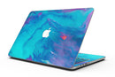 Marbleized_Ocean_Blue_-_13_MacBook_Pro_-_V1.jpg