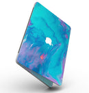 Marbleized_Ocean_Blue_-_13_MacBook_Pro_-_V2.jpg