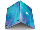 Marbleized_Ocean_Blue_-_13_MacBook_Pro_-_V3.jpg