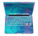 Marbleized_Ocean_Blue_-_13_MacBook_Pro_-_V4.jpg