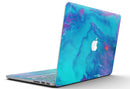 Marbleized_Ocean_Blue_-_13_MacBook_Pro_-_V5.jpg