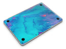 Marbleized_Ocean_Blue_-_13_MacBook_Pro_-_V6.jpg