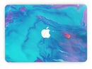 Marbleized_Ocean_Blue_-_13_MacBook_Pro_-_V7.jpg