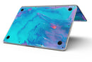 Marbleized_Ocean_Blue_-_13_MacBook_Pro_-_V8.jpg
