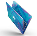 Marbleized_Ocean_Blue_-_13_MacBook_Pro_-_V9.jpg