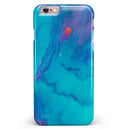Marbleized_Ocean_Blue_-_CSC_-_1Piece_-_V1.jpg