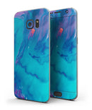 Marbleized_Ocean_Blue_-_Galaxy_S7_Edge_-_V3.jpg?
